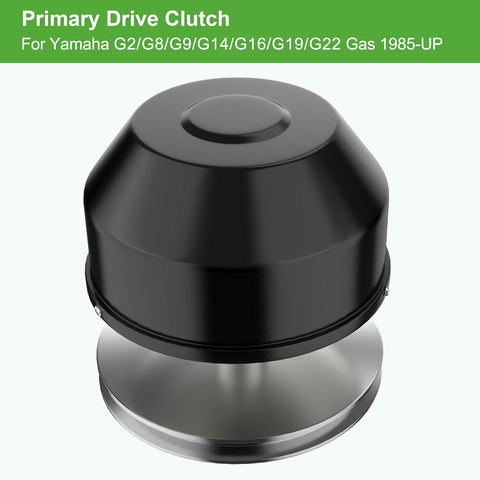 10L0L Primary Drive Clutch for Yamaha