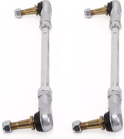 Golf Cart Tie Rod End Assembly