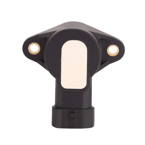 10L0L Golf Cart Throttle Sensor