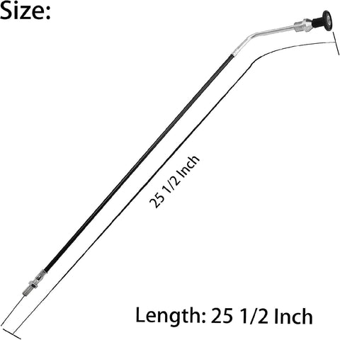 size