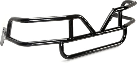 Golf Cart Front Bumper for EZGO TXT (1994.5-2013) – Heavy-Duty Protection for Gas & Electric Models
