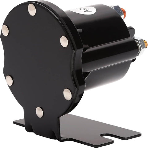 EZGO RXV Golf Cart Solenoid