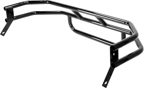 Heavy Duty Anti-Collision Protection for Gas & Electric Golf Carts