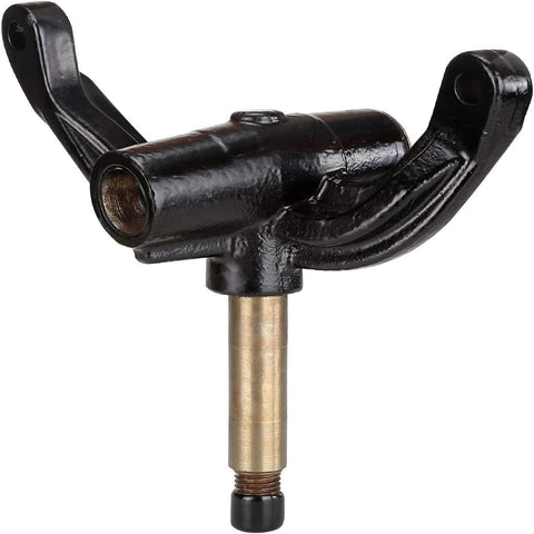 10L0L Golf Cart Spindle Assembly for EZGO RXV