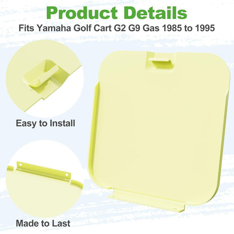 Product Details