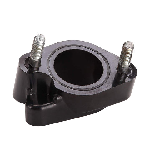 10L0L Carburetor Base Gasket & Intake Spacer Joint