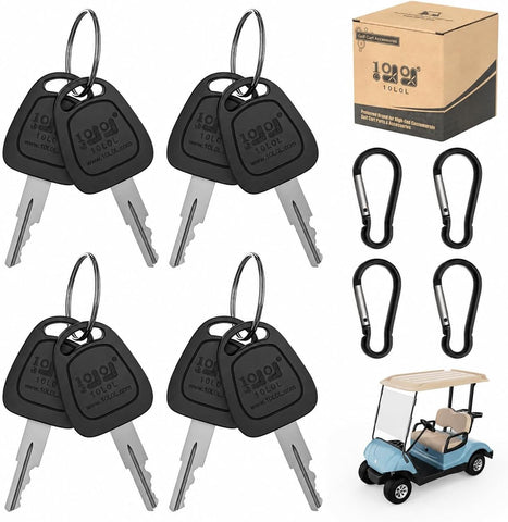 4-piece pack
