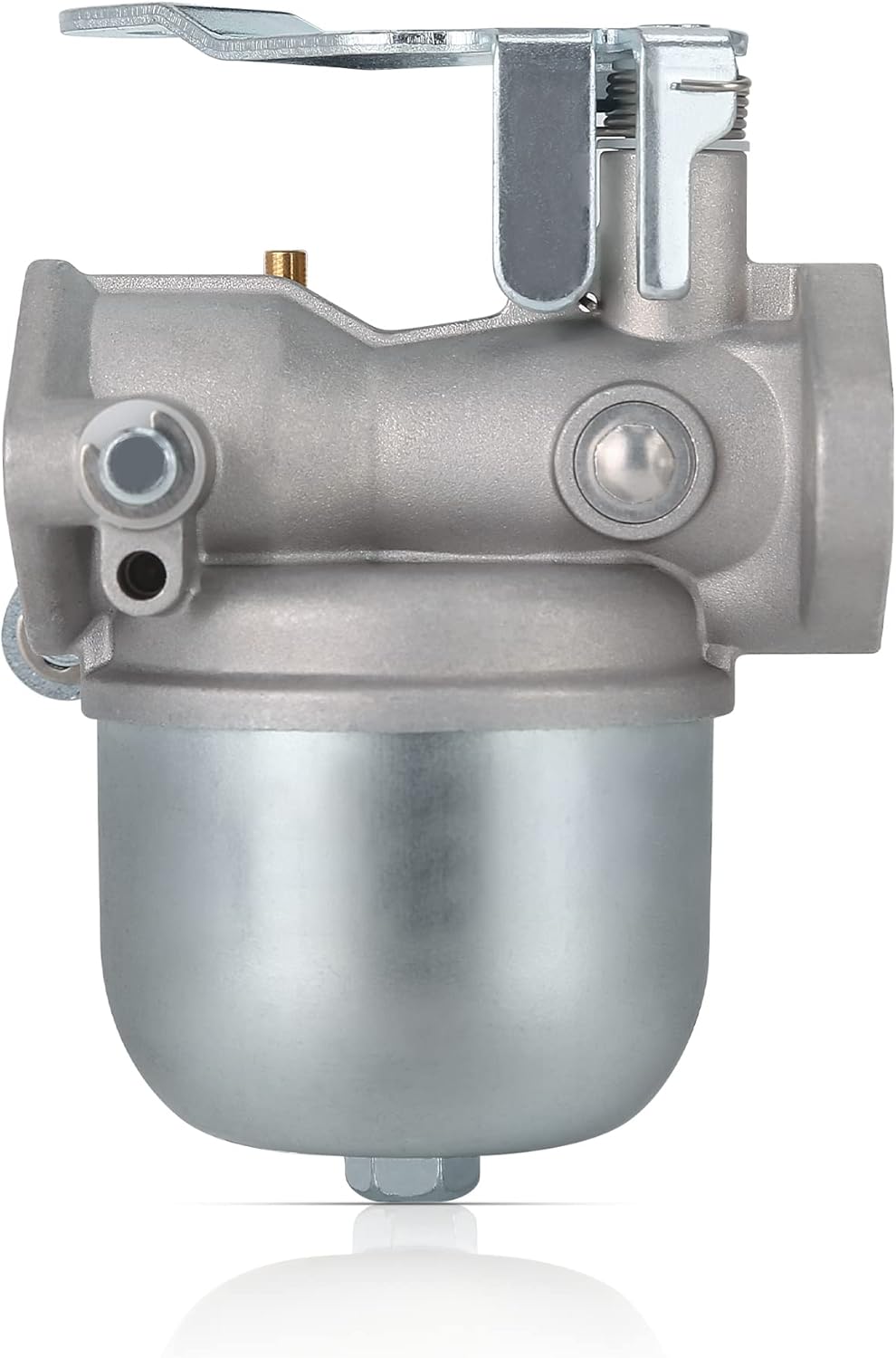 10L0L Golf Cart Carburetor for EZGO Marathon