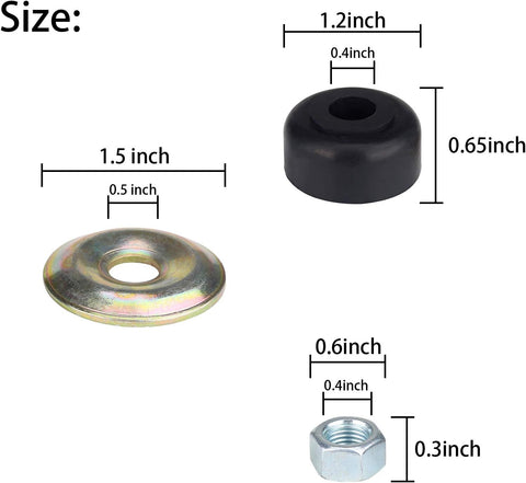 Size