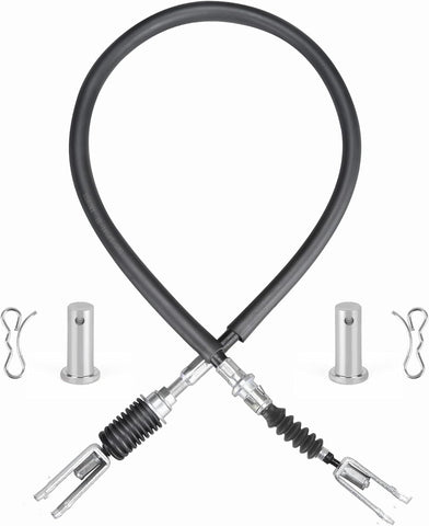 Yamaha G29 Drive Brake Cable (2007-2015 Gas)