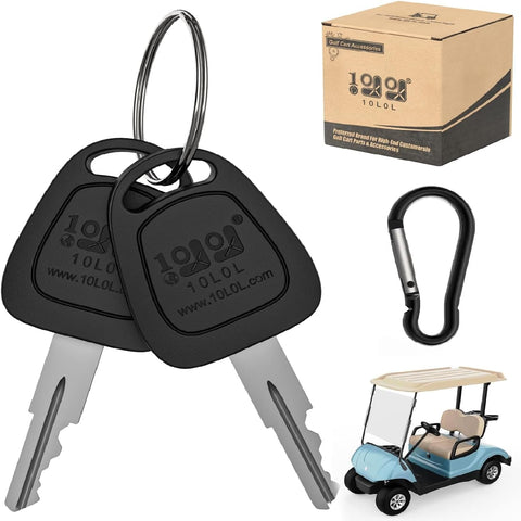 1-piece pack
