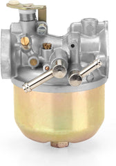 Golf Cart Carburetor for Club Car DS Gas