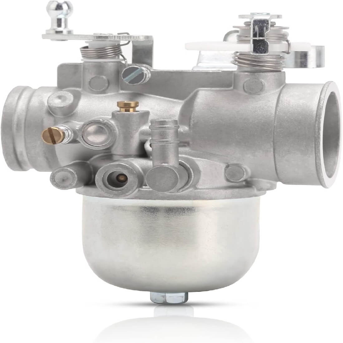 10L0L Golf Cart Carburetor for Yamaha G1 Gas