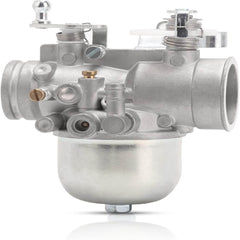 10L0L Golf Cart Carburetor for Yamaha G1 Gas