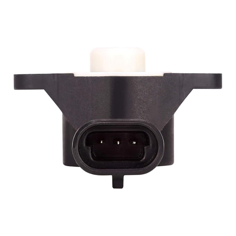 10L0L Throttle Position Sensor for Yamaha G29 Drive