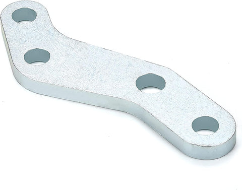 Golf Cart Knuckle Arm for Yamaha G29 Drive