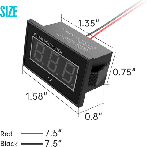 Size