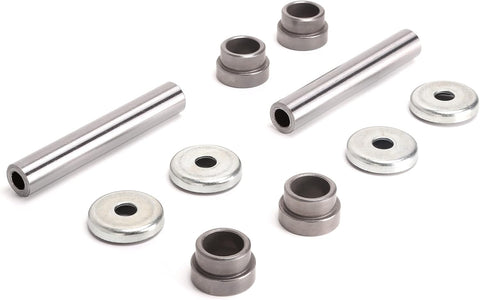 Yamaha G22/G29 Steering Knuckle Repair Kit