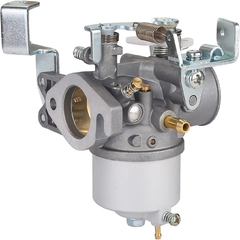 Yamaha G2-G11 Golf Cart Carburetor