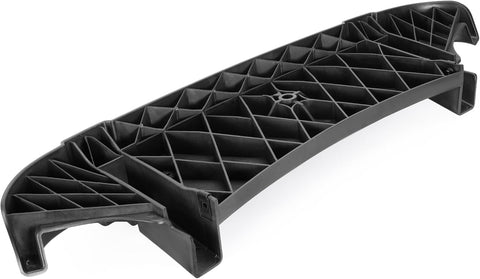 Golf Cart Rear Bumper
