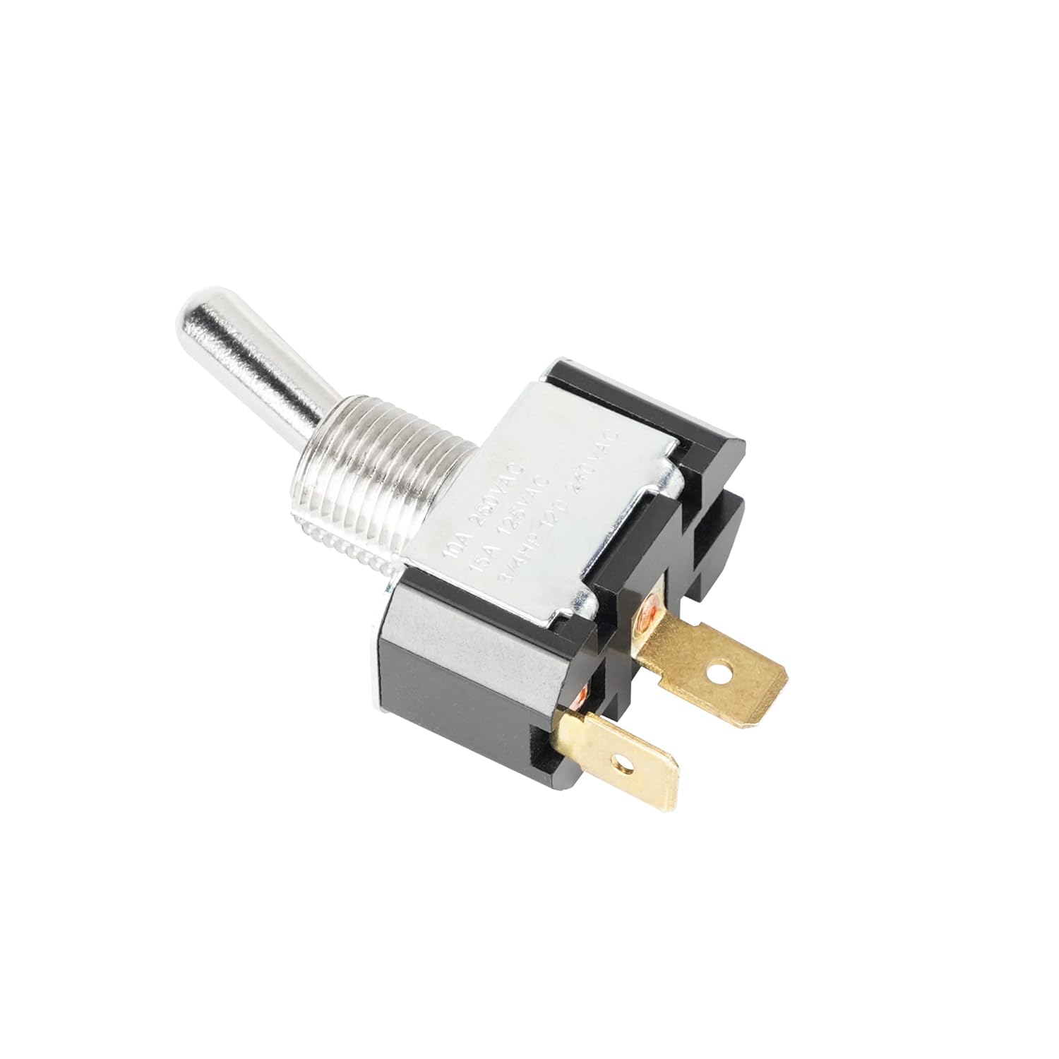 Golf Cart Electric Toggle Switch for Yamaha G19, G22, G29