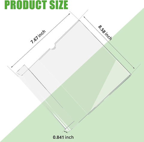 size