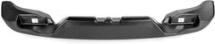 Golf Cart Rear Bumper