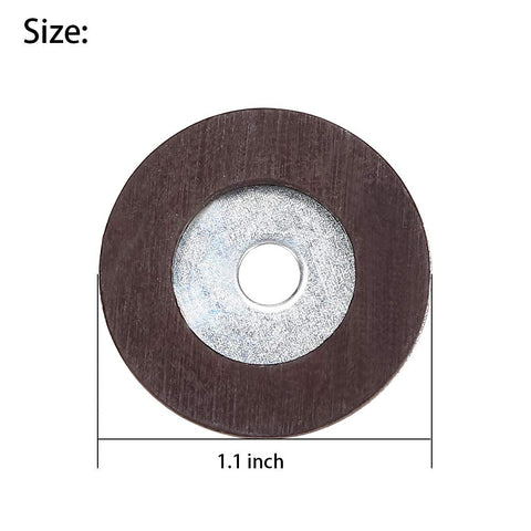 Size