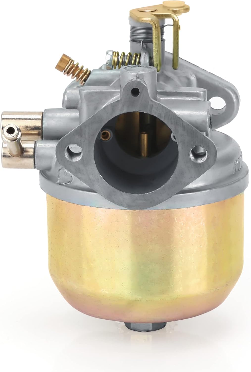 Golf Cart Carburetor for Club Car DS Gas