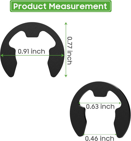 Size
