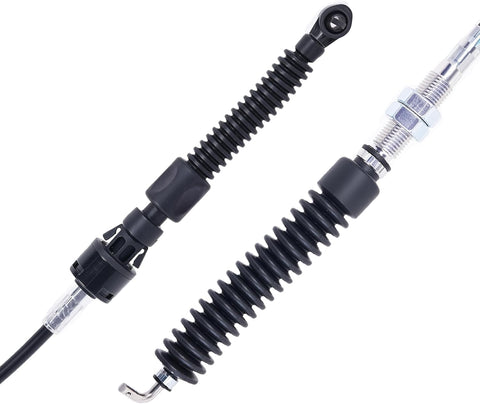 Club Car Precedent Shift Cable