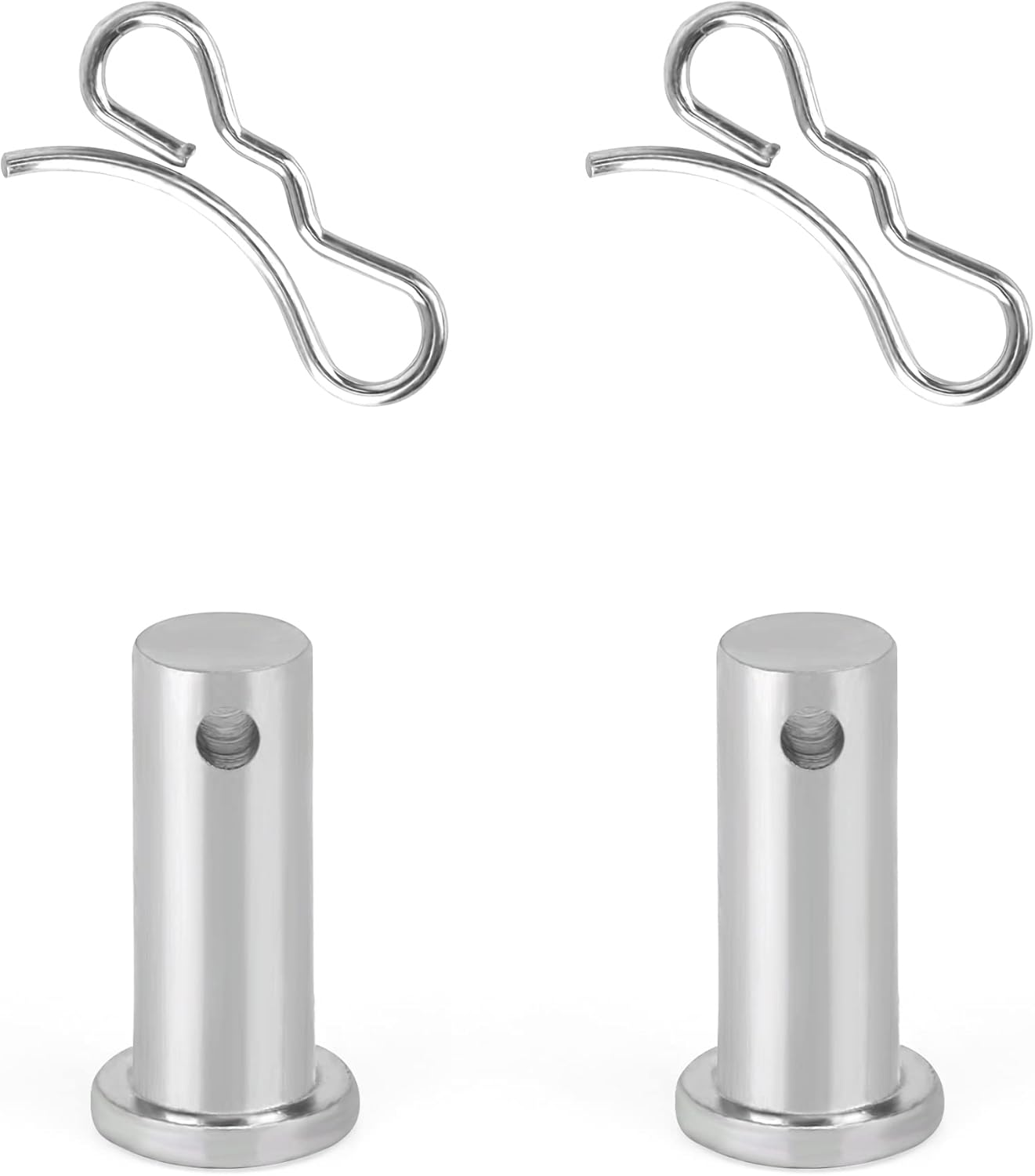 10L0L Golf Cart Brake Cable