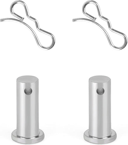 Golf Cart Brake Cable