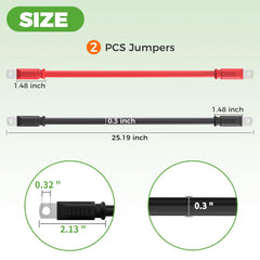 Size
