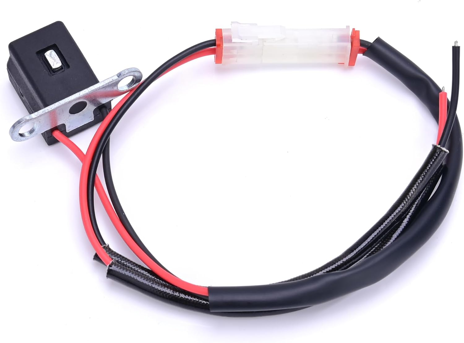 Ignition Coil Pickup Pulsar For EZGO Golf Cart