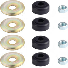 Golf Cart Shock Bushing Kit