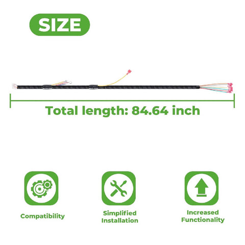 Size