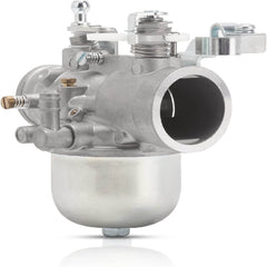 10L0L Golf Cart Carburetor for Yamaha G1 Gas