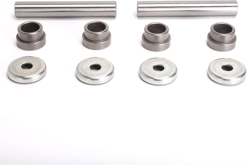 10L0L Steering Knuckle Outer Cover and Spindle Tube Spacer Kit