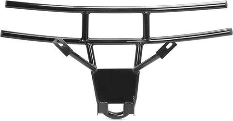 Golf Cart Front Bumper