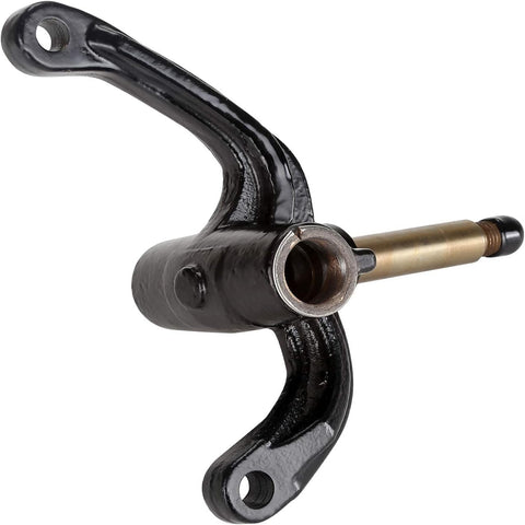 10L0L Golf Cart Spindle Assembly for EZGO RXV