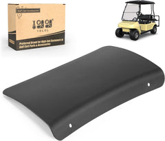 Golf Cart Access Panel Access cover Replacement