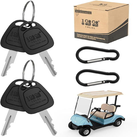 2-piece pack