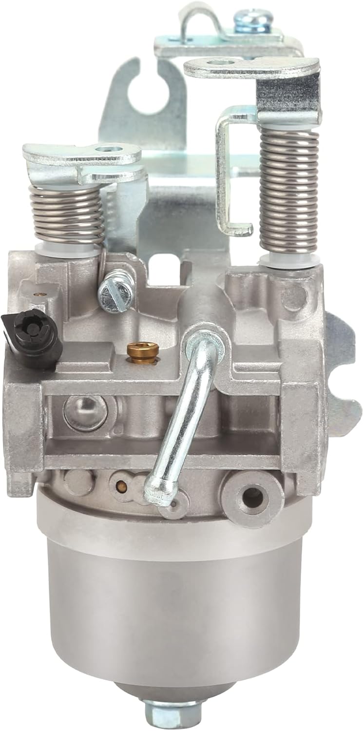 Golf Cart Carburetor for Yamaha G22 G23 G27 G29 2003-up 4-Cycle Gas Golf Cart