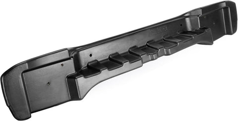 10L0L Golf Cart Rear Bumper for Yamaha G14-G22 (1995-Up)