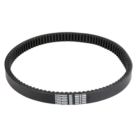 EZGO TXT Golf Cart Drive Belt (1994-Up)