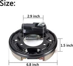 Size