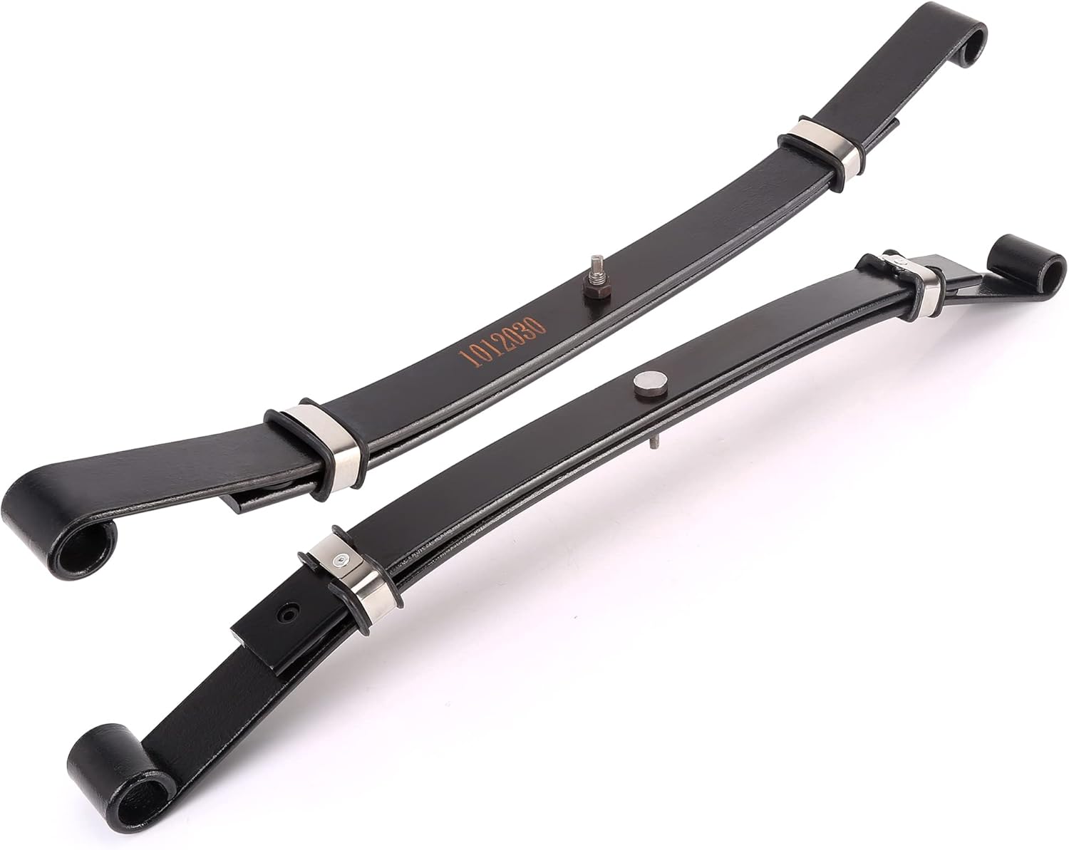 Golf Cart Leaf Spring for Club Car DS & Precedent
