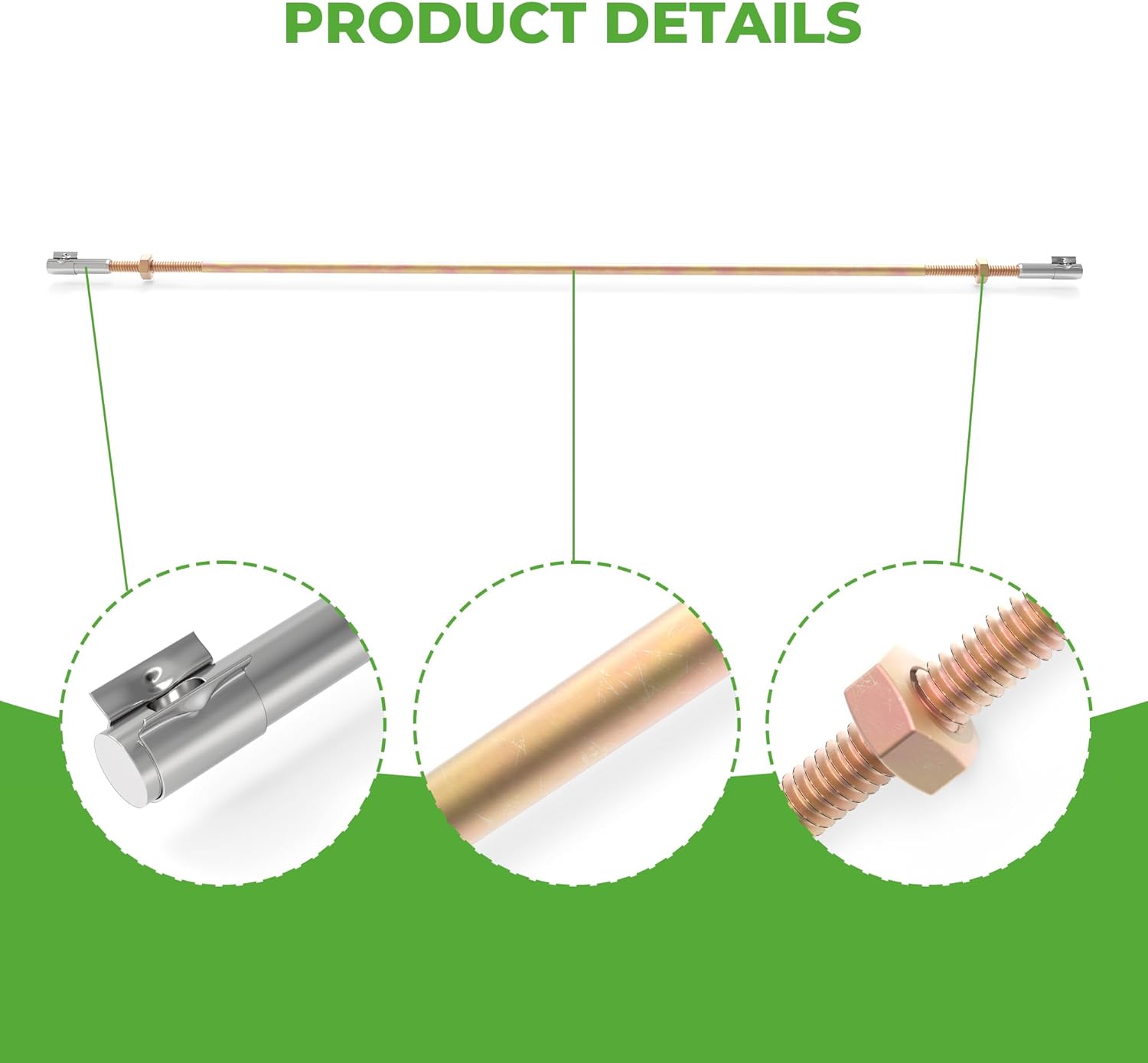PRODUCT DETAILS