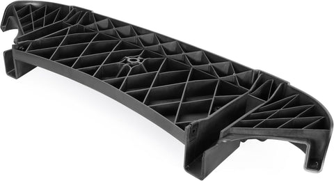 Golf Cart Rear Bumper for EZGO RXV